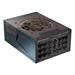 NOCTUA zdroj Seasonic 1600W PRIME TX-1600 NE, 120mm, 80+ TITANIUM, ATX 3.1 SSR-1600TR2NE