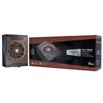 NOCTUA zdroj Seasonic 1600W PRIME TX-1600 NE, 120mm, 80+ TITANIUM, ATX 3.1 SSR-1600TR2NE