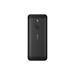 Nokia 230 Dual SIM 2024 Black 286952889