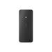 Nokia 235 4G Dual SIM 2024 Black 1GF026GPA2L10