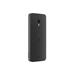 Nokia 235 4G Dual SIM 2024 Black 1GF026GPA2L10