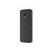 Nokia 235 4G Dual SIM 2024 Black 1GF026GPA2L10