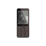 Nokia 235 4G Dual SIM 2024 Black 1GF026GPA2L10