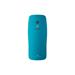 Nokia 3210 4G Dual SIM 2024 Blue 1GF025CPJ2L05