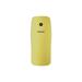 Nokia 3210 4G Dual SIM 2024 Gold 1GF025CPD4L03