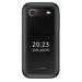 Nokia 3310 Dual SIM Blue 951220