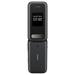 Nokia 3310 Dual SIM Blue 951220