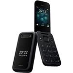 Nokia 3310 Dual SIM Blue 951220