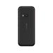 Nokia 5310 Dual SIM 2024 Black 286953930