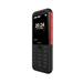 Nokia 5310 Dual SIM 2024 Black 286953930