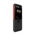 Nokia 5310 Dual SIM 2024 Black 286953930