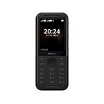 Nokia 5310 Dual SIM 2024 Black 286953930