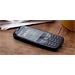 Nokia 6310 Dual SIM Black 16POSB01A03