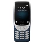 Nokia 8210 4G, Dual SIM, modrá 951221