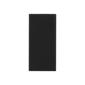 Nokia baterie BL-5H 1830mAh Li-Ion bulk 8592118104425