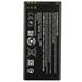 Nokia Baterie BL-T5A 2100mAh Li-Ion (Bulk) 8595642220616