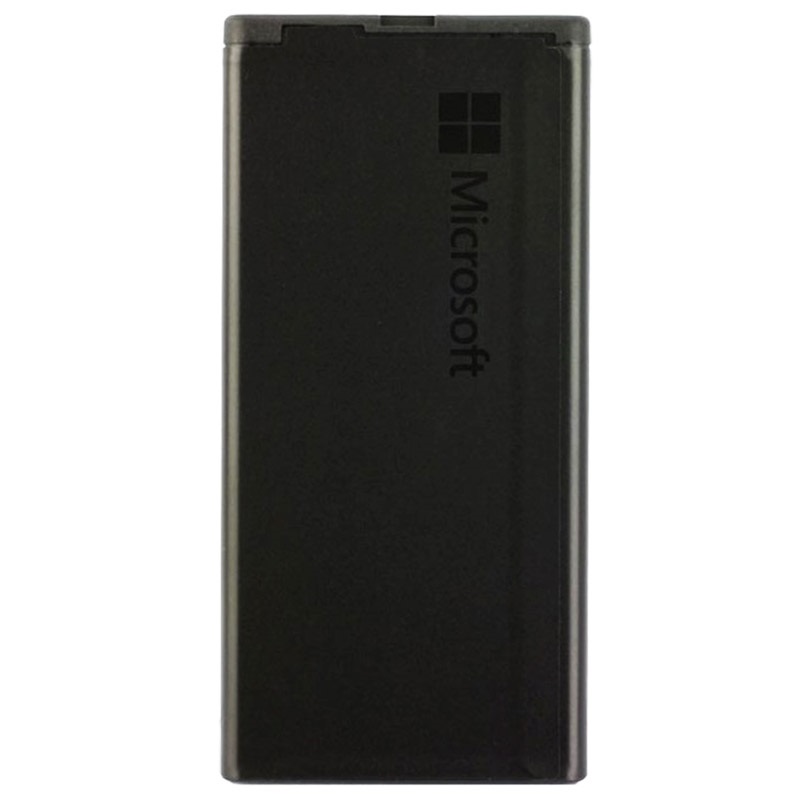 Nokia Baterie BL-T5A 2100mAh Li-Ion (Bulk) 8595642220616