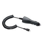 Nokia DC-15 nabíjačka do auta (micro USB), 5V/750 mA 02741Z9