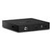 NOKIA DVB-T/T2 set-top-box 6000/ Full HD/ H.265/HEVC/ EPG/ USB/ HDMI/ černý Nokia6000