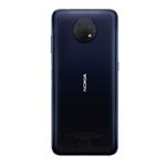 Nokia G10 (3/32GB) Dual SIM Night (modrá) 719901162421
