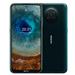 Nokia X10/4GB/128GB/Green 101SCALTH030