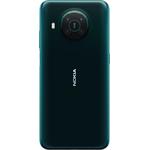 Nokia X10/4GB/128GB/Green 101SCALTH030