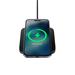 Nomad Base Magsafe Compatible Charger - Black NM01317685