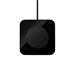 Nomad Base Magsafe Compatible Charger - Black NM01317685