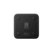 Nomad Base Magsafe Compatible Charger - Black NM01317685