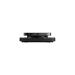Nomad Base Magsafe Compatible Charger - Black NM01317685
