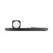 Nomad Base One Max Magsafe Charger - Carbide NM01151685