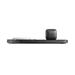 Nomad Base One Max Magsafe Charger - Carbide NM01151685