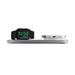 Nomad Base One Max Magsafe Charger - Silver NM01174585