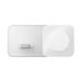 Nomad Base One Max Magsafe Charger - Silver NM01174585