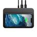 Nomad Base Station Hub Edition V3 Magnetic - Black NM01892885
