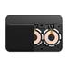 Nomad Base Station Hub Edition V3 Magnetic - Black NM01892885