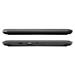 Nomad Base Station Hub Edition V3 Magnetic - Black NM01892885