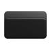 Nomad Base Station Hub Edition V3 Magnetic - Black NM01892885