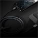 Nomad kábel Rugged Lightning to USB 3m - Black NM01A11B00