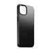 Nomad kryt Modern Leather Case Magsafe Horween pre iPhone 14 - Black NM01223085
