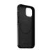 Nomad kryt Modern Leather Case Magsafe Horween pre iPhone 14 - Black NM01223085