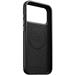 Nomad kryt Modern Leather Case Magsafe Horween pre iPhone 17 Pro Max - Rustic Brown NM014247858