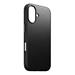 Nomad kryt Modern Leather Case Magsafe pre iPhone 16 - Black NM01851585
