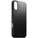 Nomad kryt Modern Leather Case Magsafe pre iPhone 16 Plus - Black NM01699385