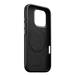 Nomad kryt Modern Leather Case Magsafe pre iPhone 16 Pro - Brown NM01696285