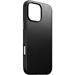 Nomad kryt Modern Leather Case Magsafe pre iPhone 16 Pro Max - Black NM01693185