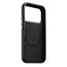 Nomad kryt Modern Leather Case Magsafe pre iPhone 17 Pro - Brown NM014322858