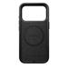 Nomad kryt Modern Leather Case Magsafe pre iPhone 17 Pro - Brown NM014322858