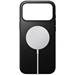 Nomad kryt Modern Leather Case Magsafe pre iPhone 17 Pro Max - Black NM014285858