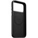Nomad kryt Modern Leather Case Magsafe pre iPhone 17 Pro Max - Brown NM014278858